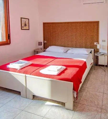 Fuoriporta Affitti Brevi - Dalla Bosh 3 Apartamento *