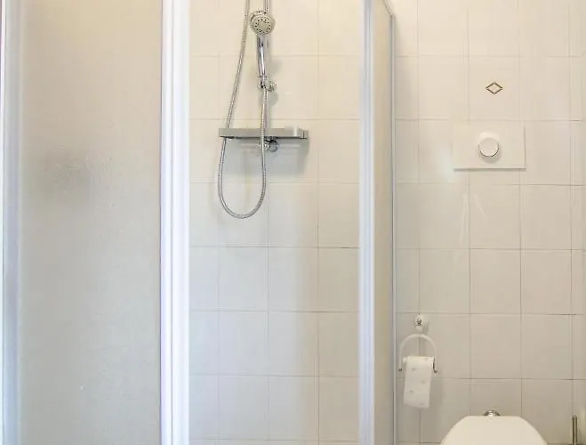 Fuoriporta Affitti Brevi - Dalla Bosh 3